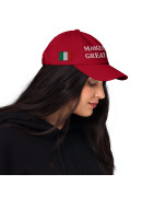 Italia