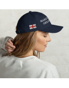 Inglaterra - UK