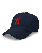 Gorras premium Ñ