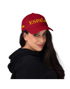 Gorras