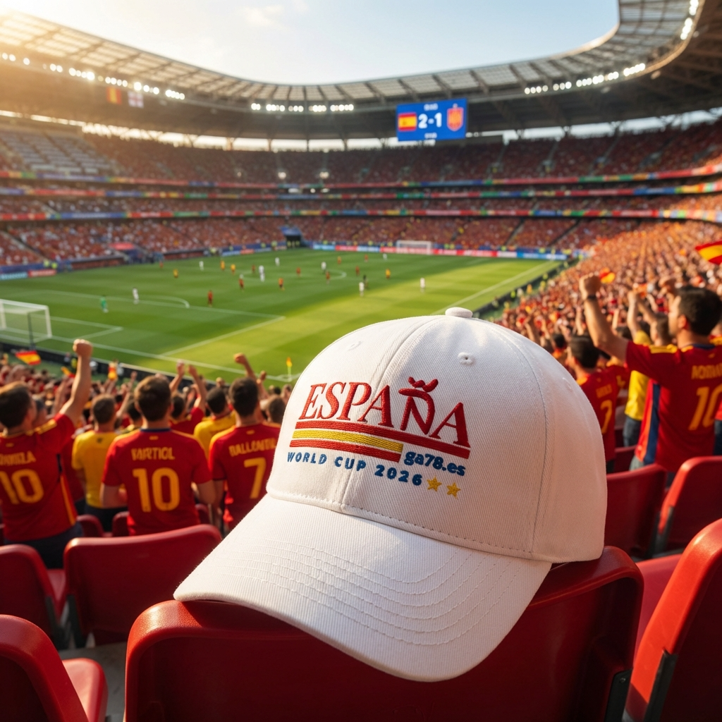 gorrablancamundial2026