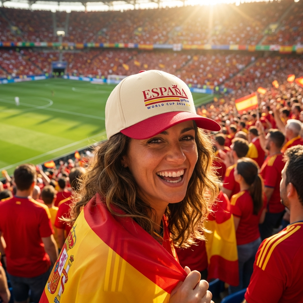 gorraimpresamundial2026
